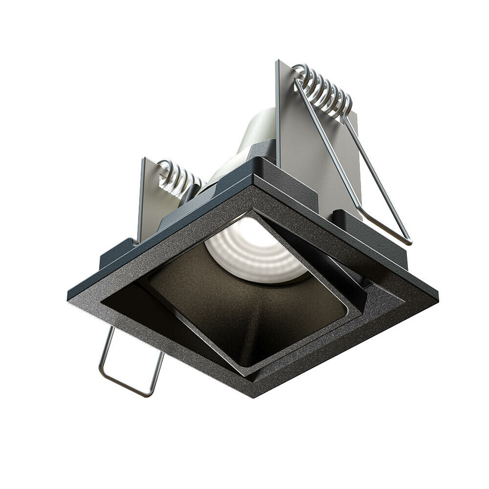 Imagem Categoria Embutidos